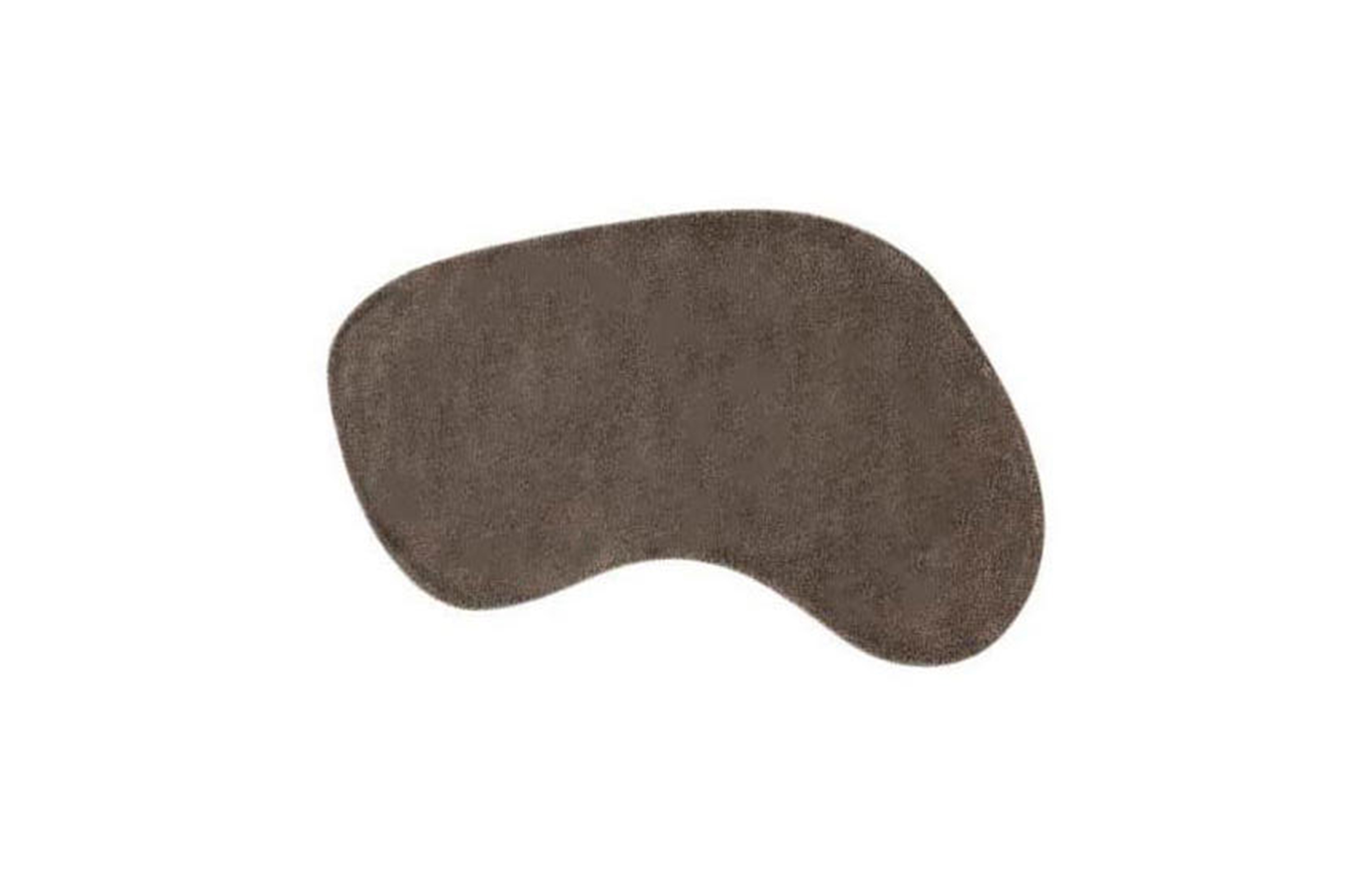 创意家具 - 附件|地毯|办公家具|设计师家具|石头羊毛地毯