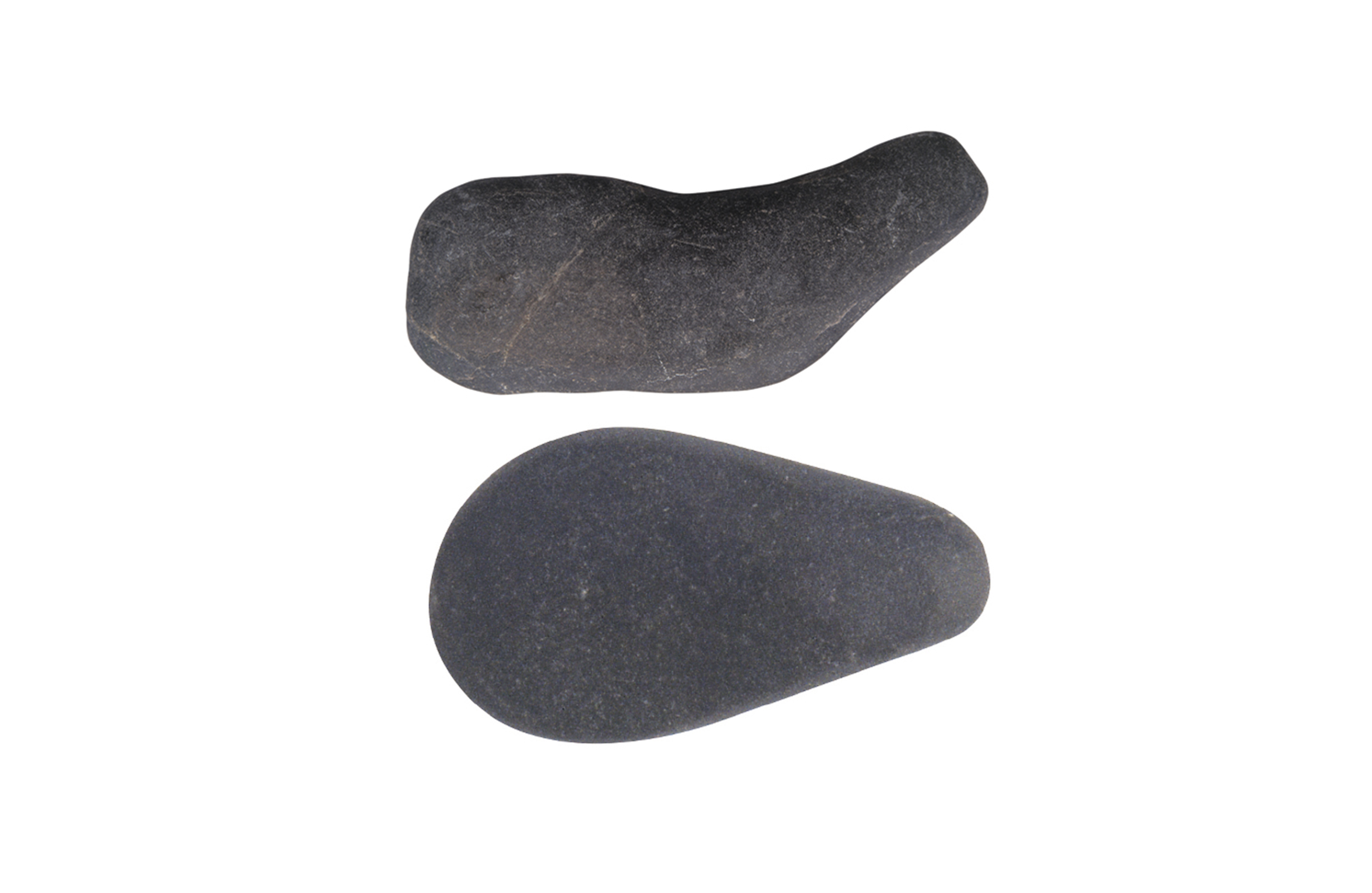 创意家具 - 附件|地毯|办公家具|设计师家具|石头羊毛地毯