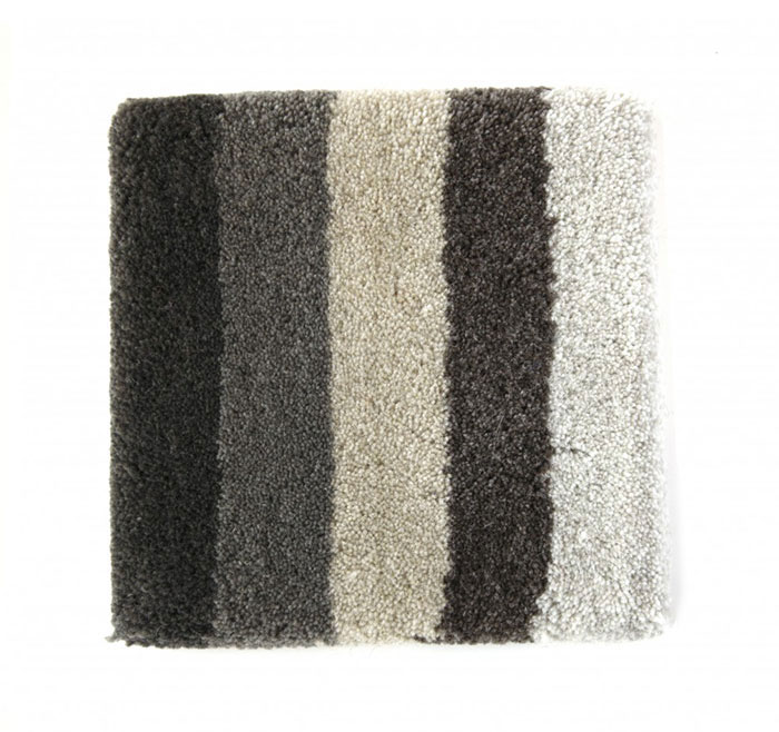 创意家具 - 附件|地毯|办公家具|设计师家具|石头羊毛地毯