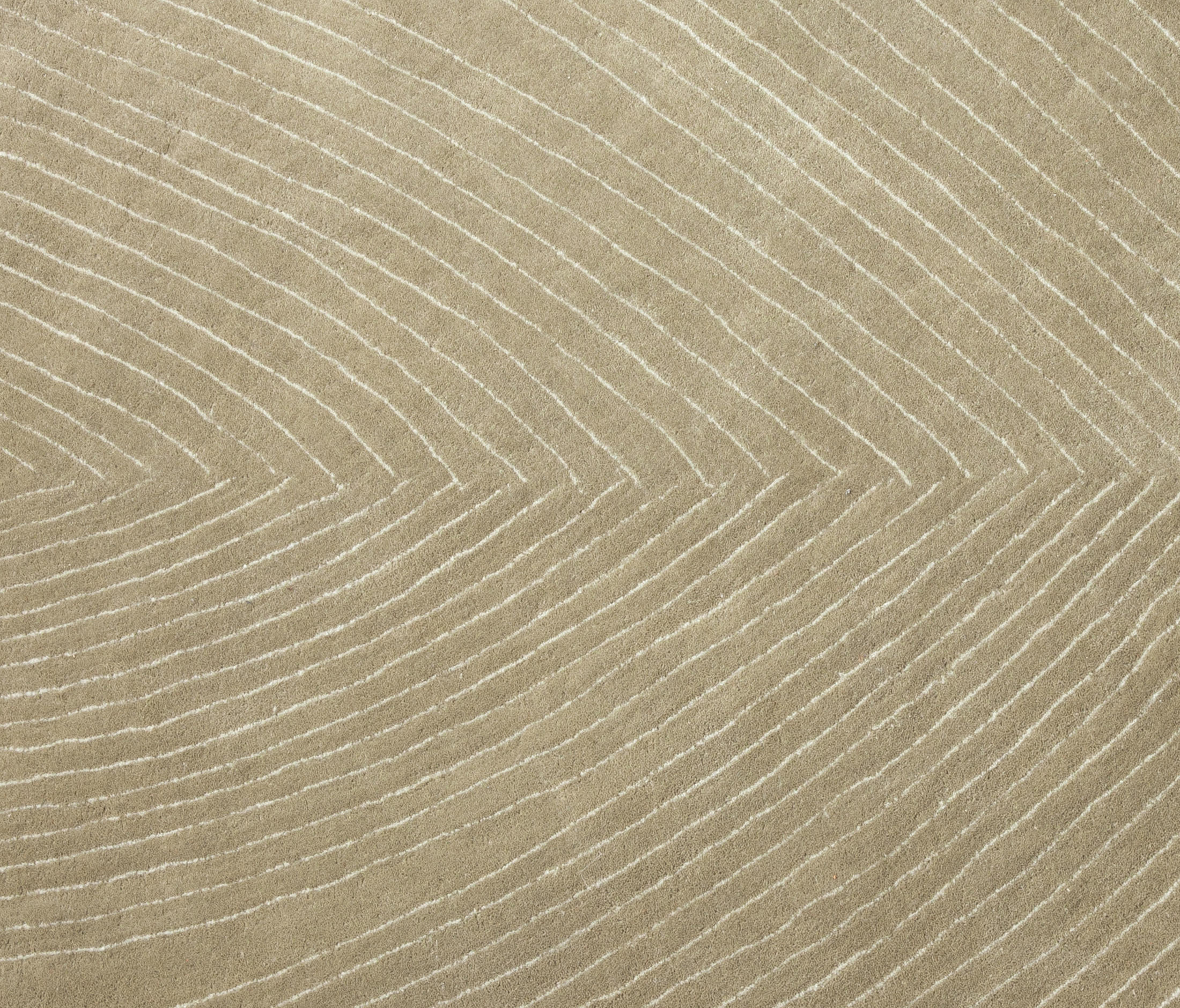 创意家具 - 附件|地毯|办公家具|设计师家具|羽毛地毯