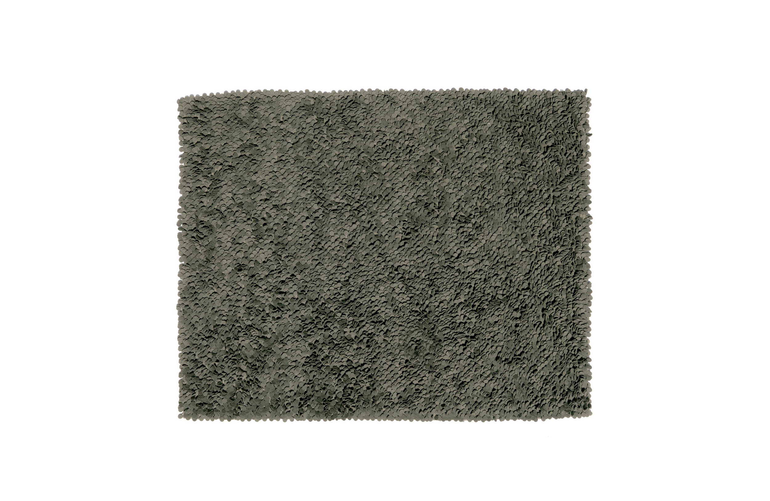 创意家具 - 附件|地毯|办公家具|设计师家具|玫瑰地毯