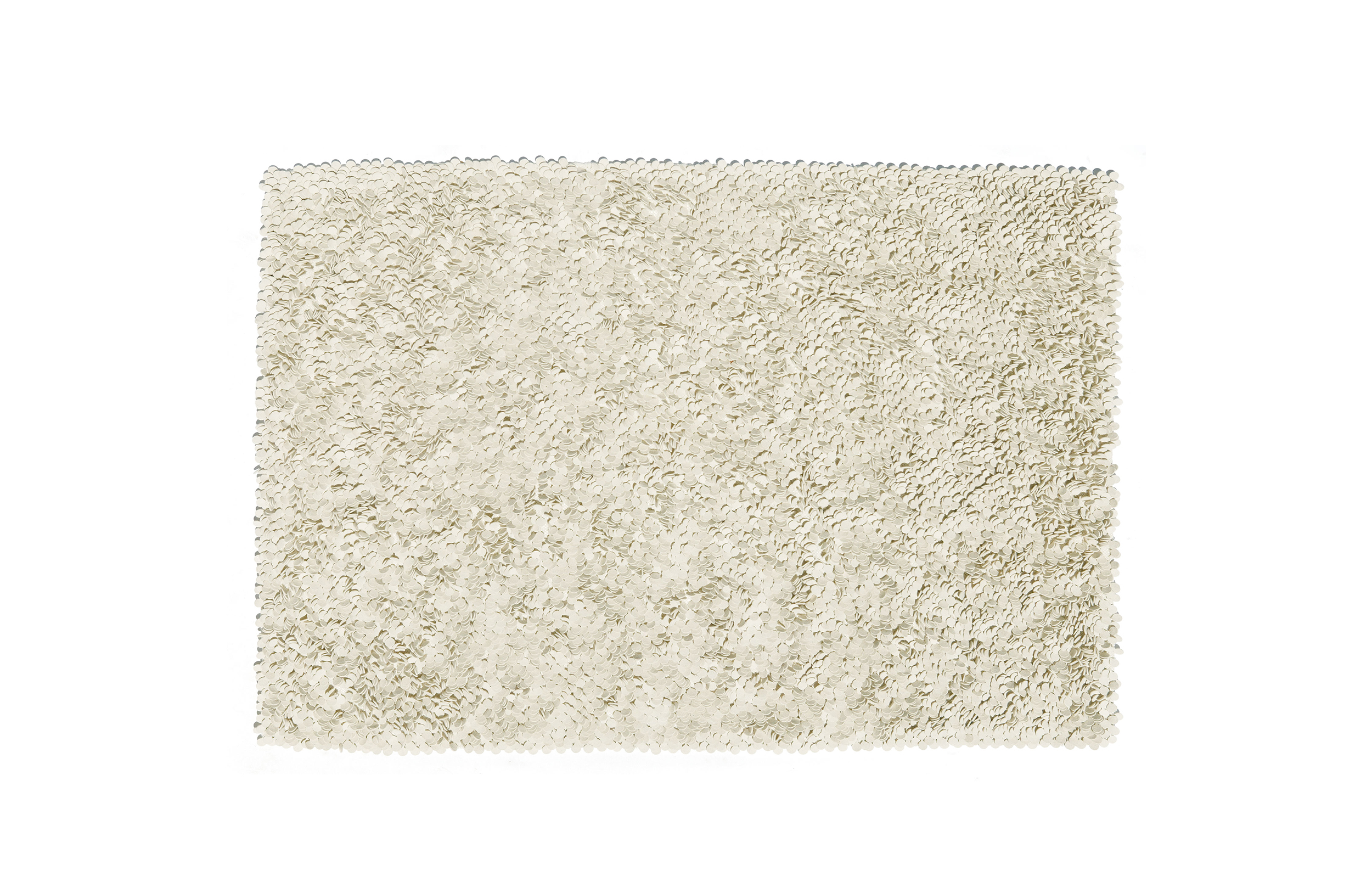 创意家具 - 附件|地毯|办公家具|设计师家具|玫瑰地毯