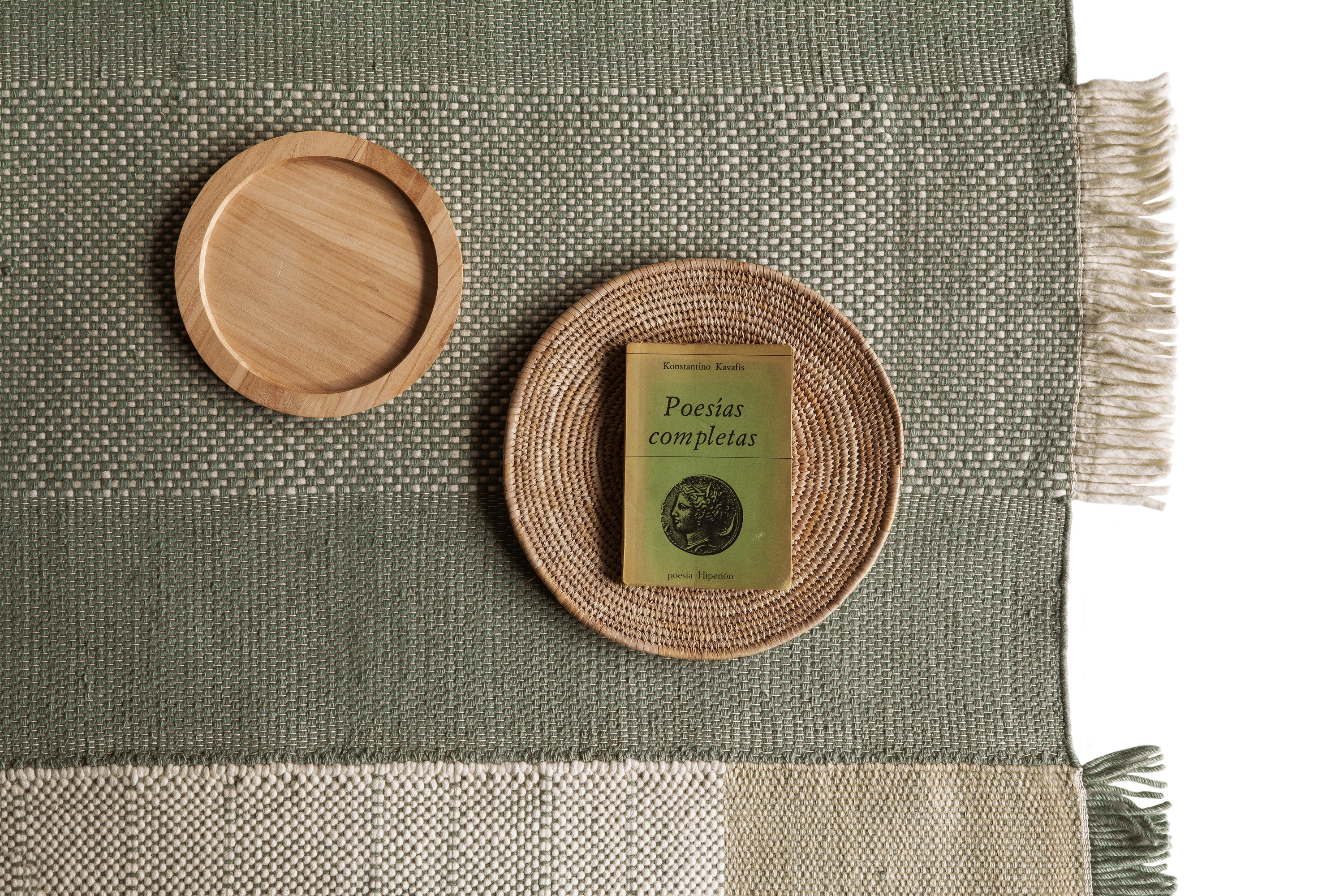 创意家具 - 附件|地毯|办公家具|设计师家具|非常地毯