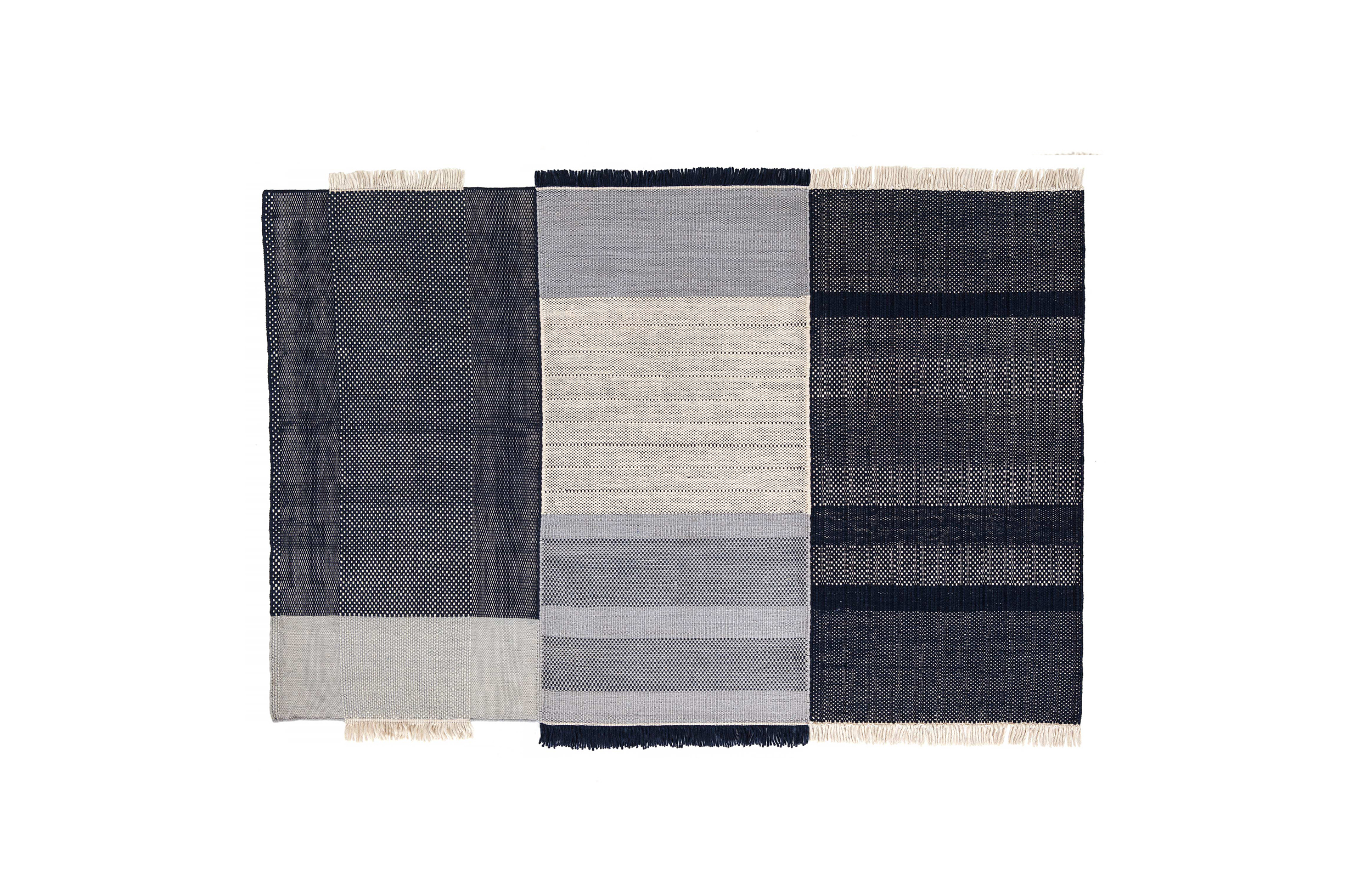 创意家具 - 附件|地毯|办公家具|设计师家具|非常地毯