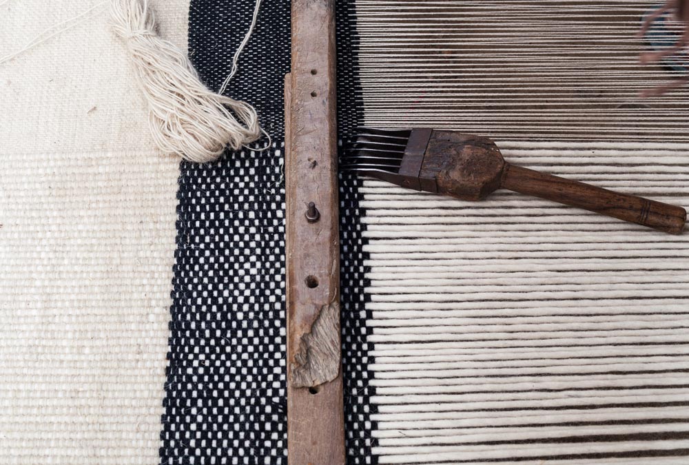 创意家具 - 附件|地毯|办公家具|设计师家具|非常地毯