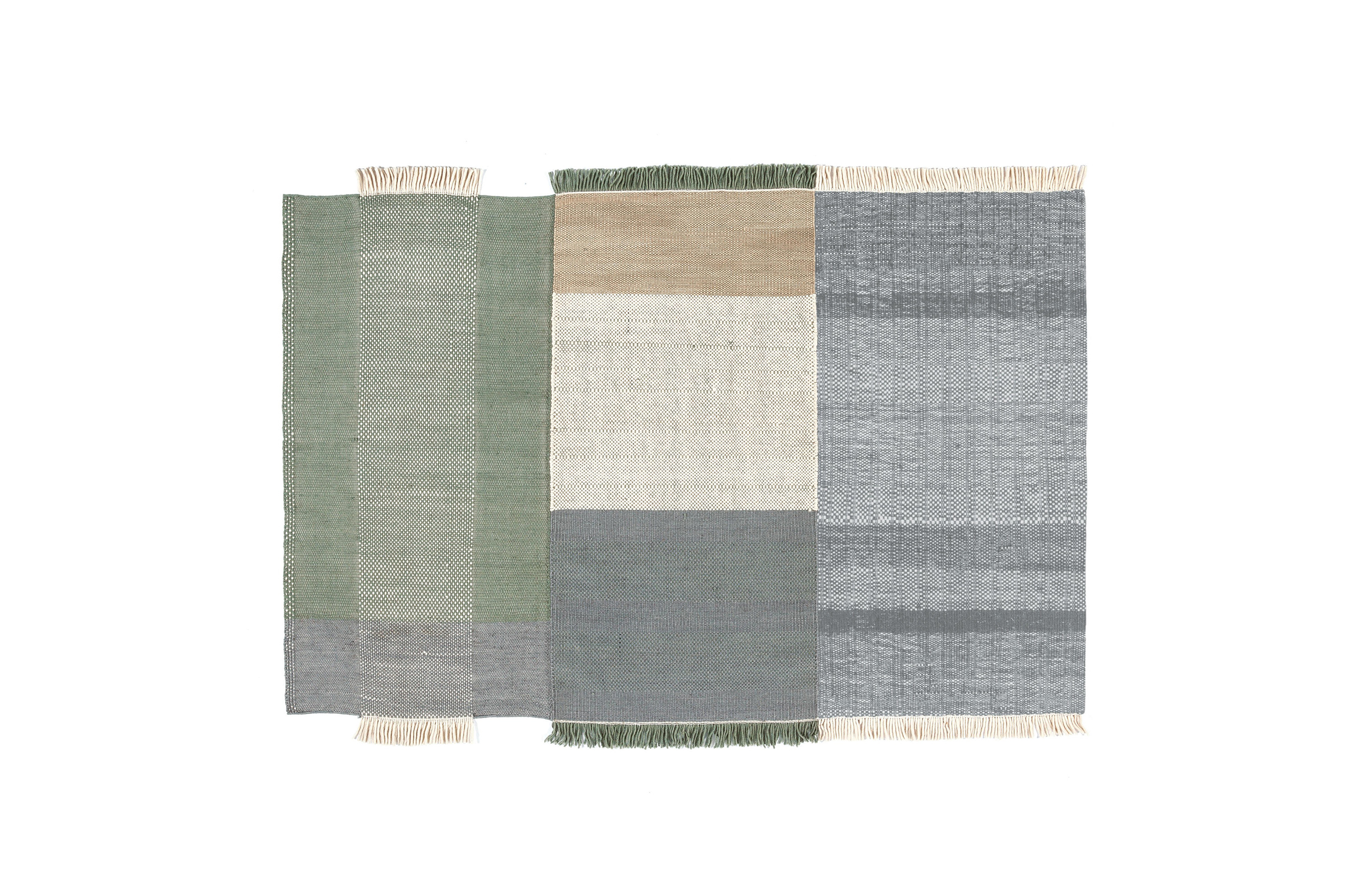 创意家具 - 附件|地毯|办公家具|设计师家具|非常地毯