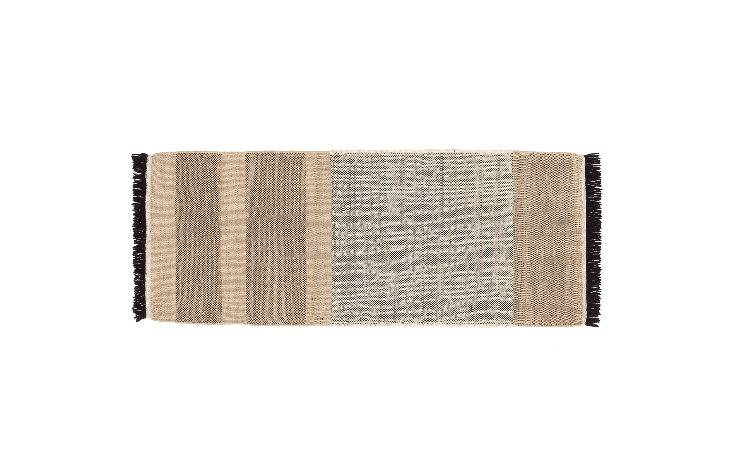 创意家具 - 附件|地毯|办公家具|设计师家具|非常地毯