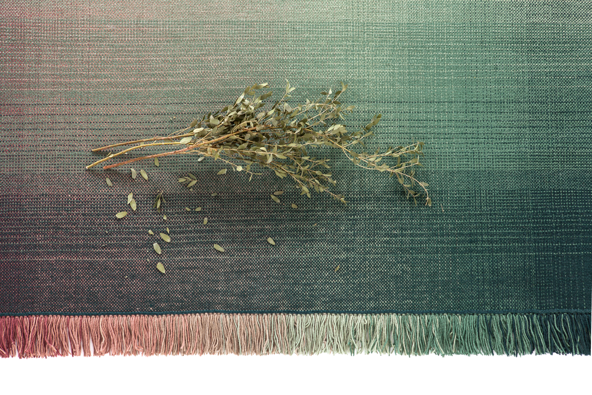 创意家具 - 附件|地毯|办公家具|设计师家具|阴影调色1地毯