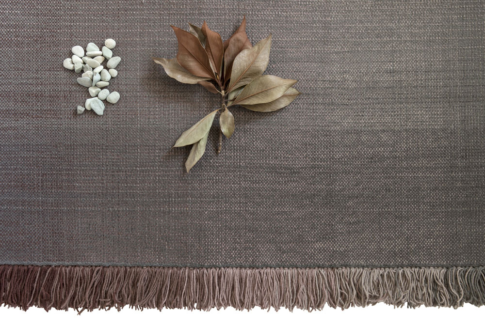 创意家具 - 附件|地毯|办公家具|设计师家具|阴影调色1地毯