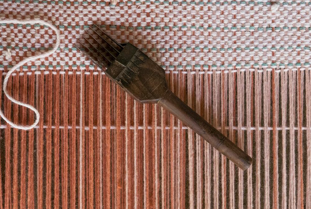 创意家具 - 附件|地毯|办公家具|设计师家具|阴影调色1地毯