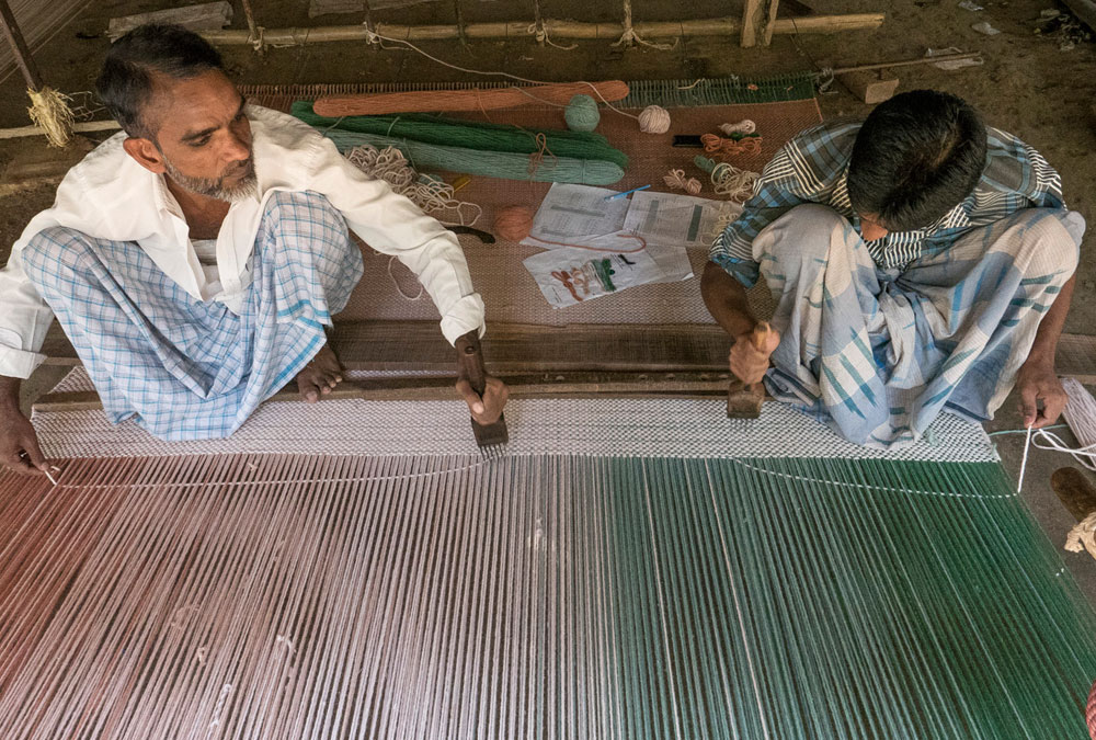 创意家具 - 附件|地毯|办公家具|设计师家具|阴影调色1地毯