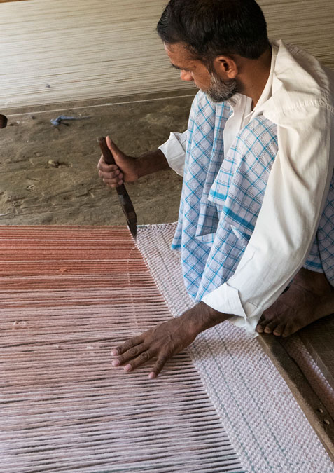 创意家具 - 附件|地毯|办公家具|设计师家具|阴影调色1地毯