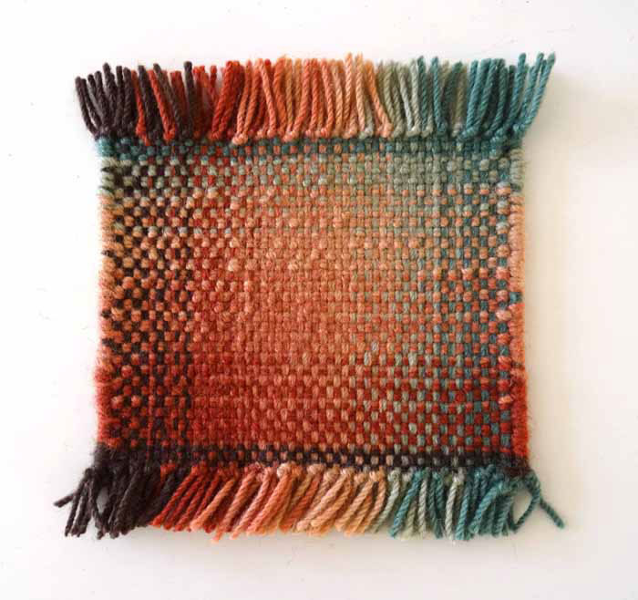 创意家具 - 附件|地毯|办公家具|设计师家具|阴影调色1地毯