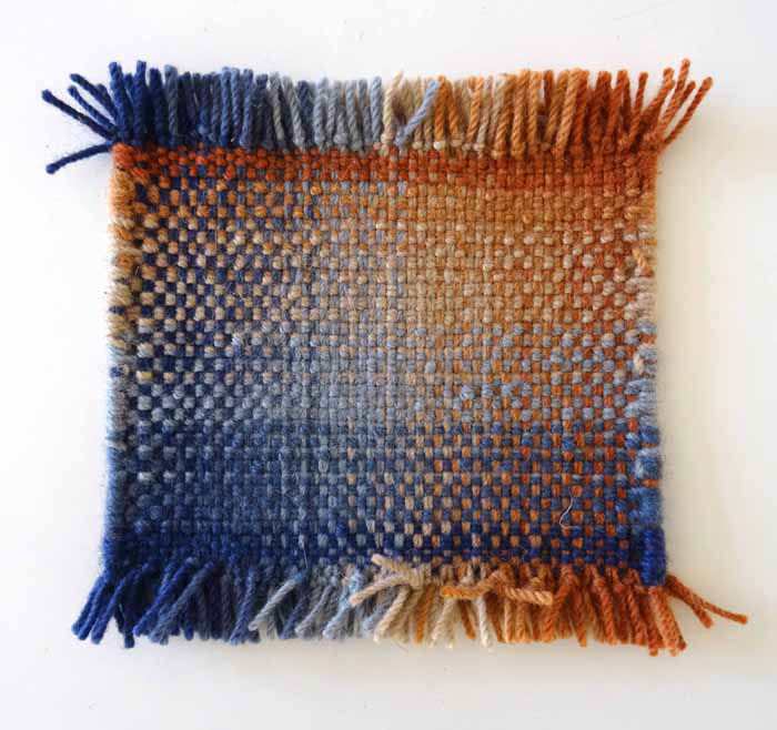 创意家具 - 附件|地毯|办公家具|设计师家具|阴影调色1地毯