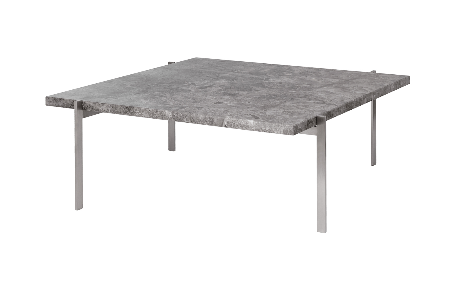 [创意家具 - 桌几|茶几/边几|办公家具|设计师家具|PK61咖啡桌]