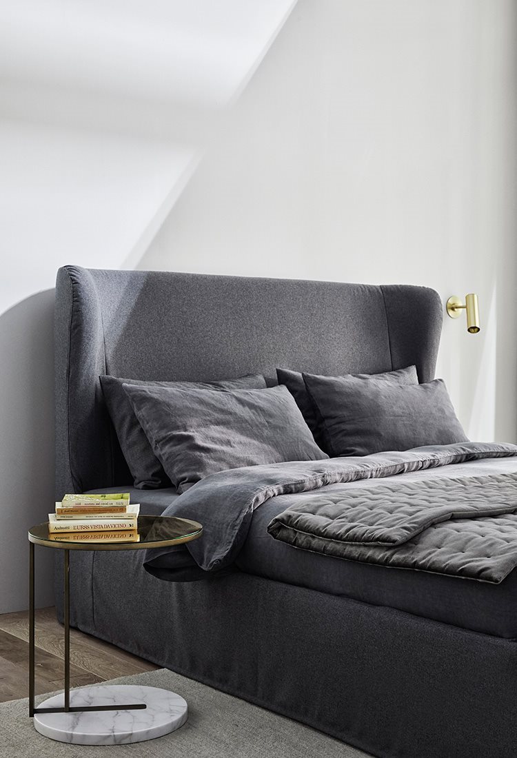 创意家具 - 桌几|茶几/边几|办公家具|设计师家具|拉尔夫茶几