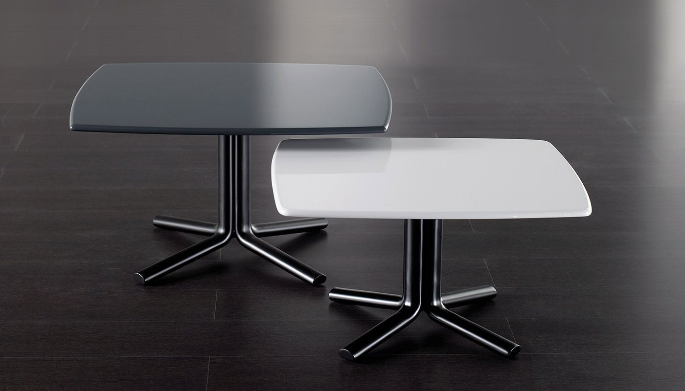 创意家具 - 桌几|茶几/边几|办公家具|设计师家具|米勒