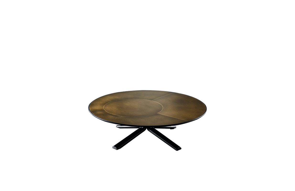 创意家具 - 桌几|茶几/边几|办公家具|设计师家具|米勒