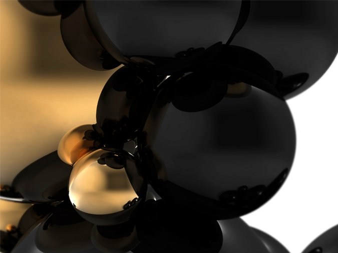 创意家具 - 桌几|餐桌|办公家具|设计师家具|牛顿餐桌