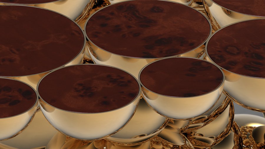 创意家具 - 桌几|餐桌|办公家具|设计师家具|牛顿餐桌