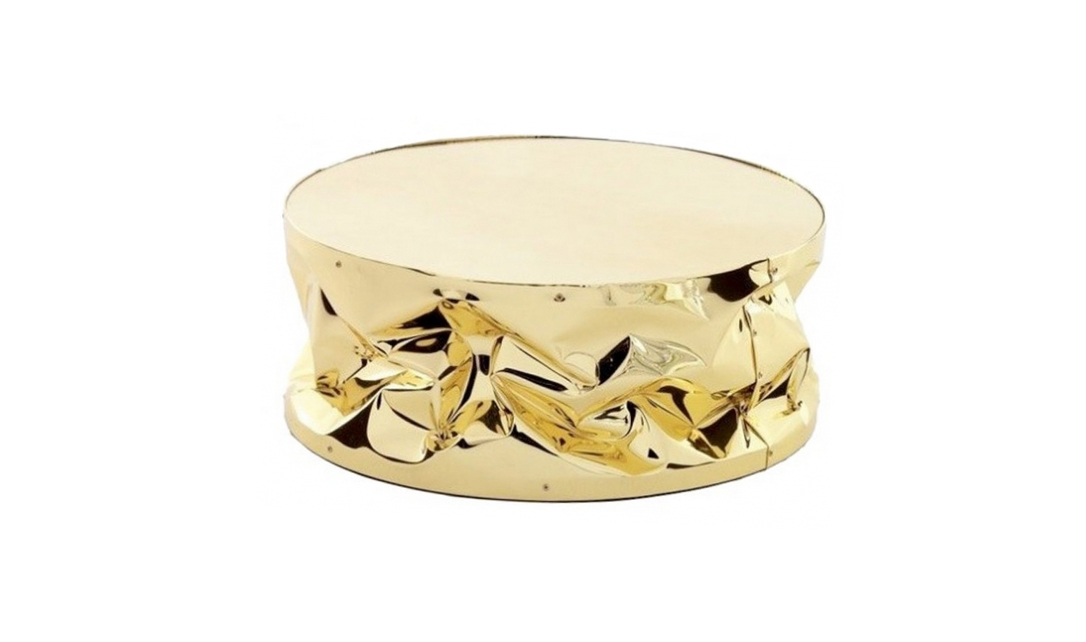 [创意家具 - 桌几|茶几/边几|办公家具|设计师家具|TAB.U 咖啡桌]