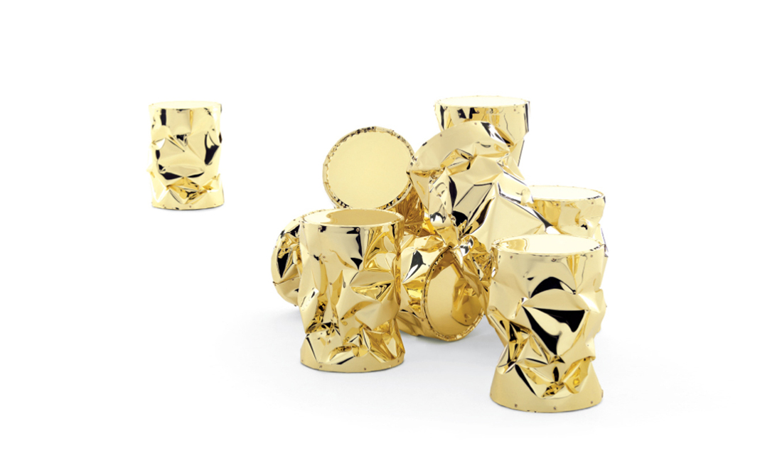 创意家具 - 桌几|茶几/边几|办公家具|设计师家具|TAB.U 咖啡桌