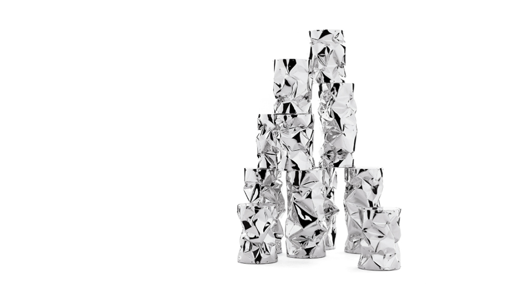 创意家具 - 桌几|茶几/边几|办公家具|设计师家具|TAB.U 咖啡桌