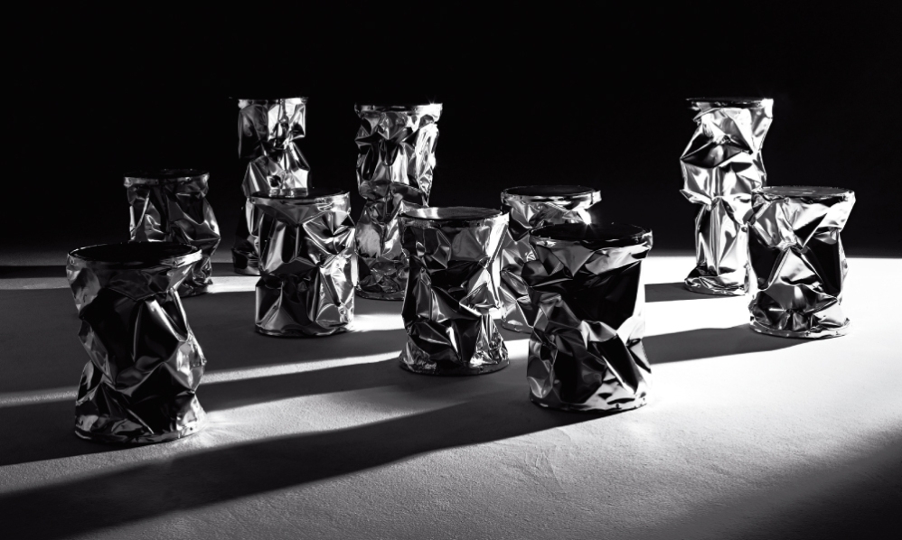 创意家具 - 桌几|茶几/边几|办公家具|设计师家具|TAB.U 咖啡桌