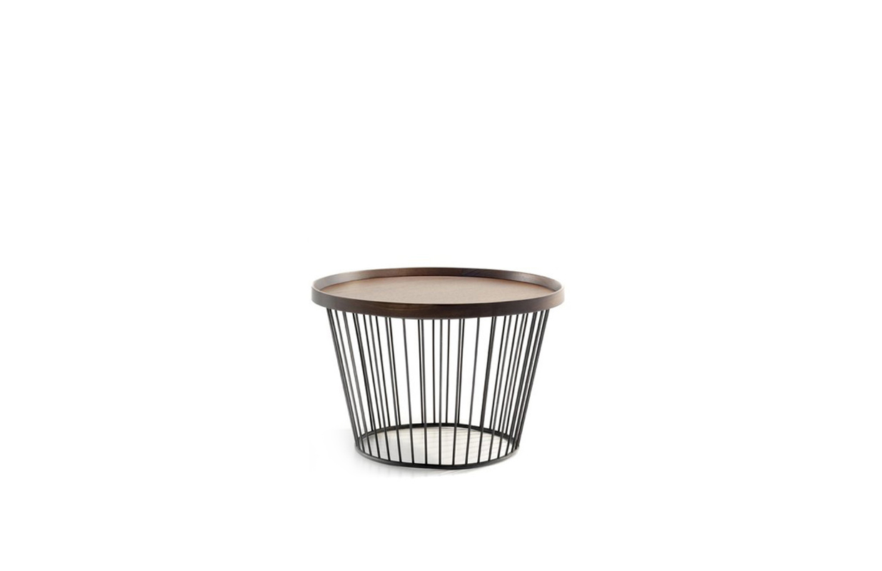 [创意家具 - 桌几|茶几/边几|办公家具|设计师家具|小桌茶几]