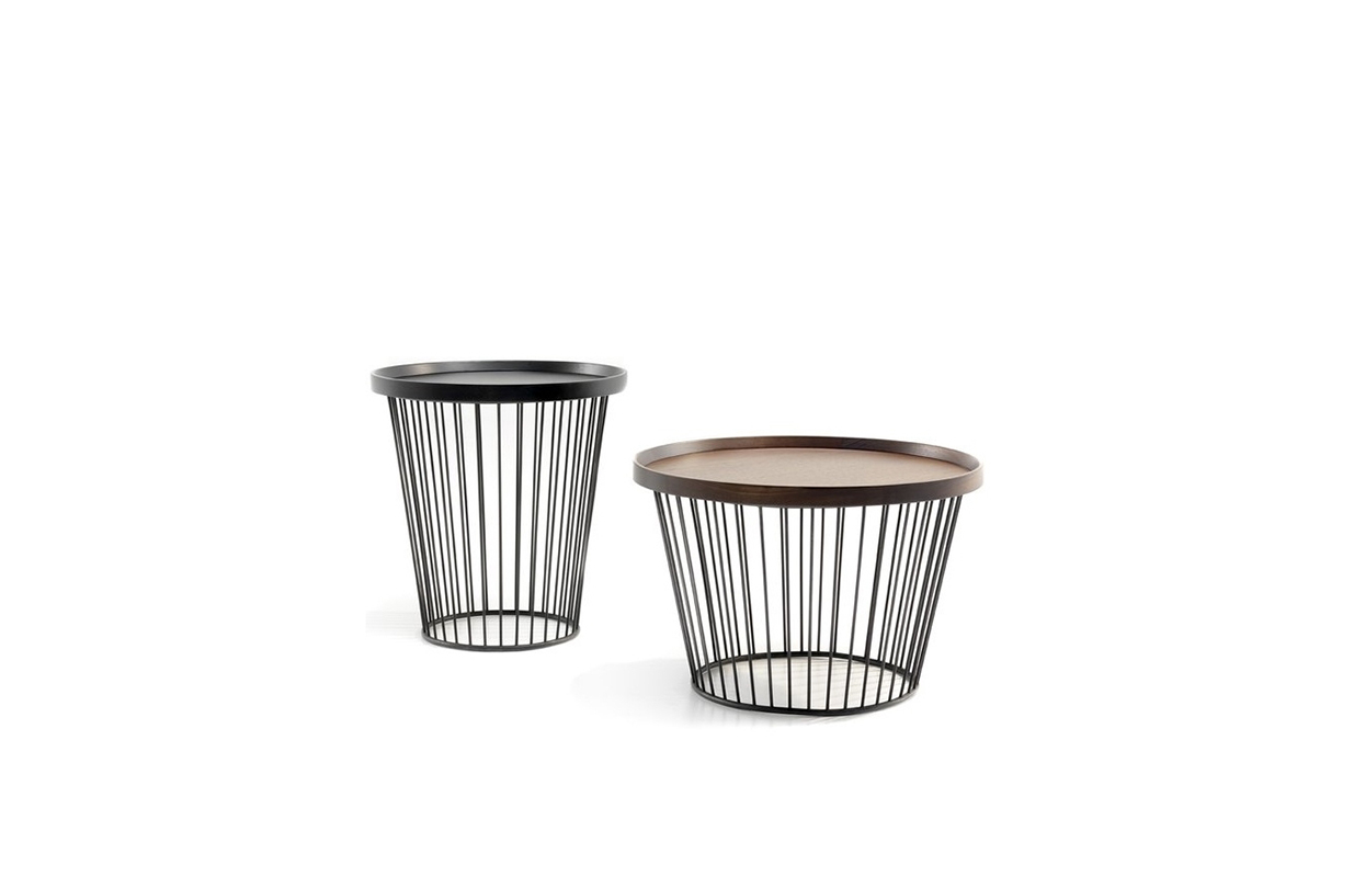 创意家具 - 桌几|茶几/边几|办公家具|设计师家具|小桌茶几