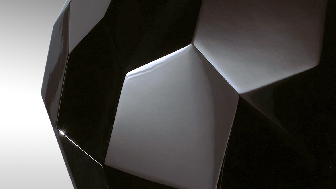 创意家具 - 坐具|餐椅|办公家具|设计师家具|水晶椅