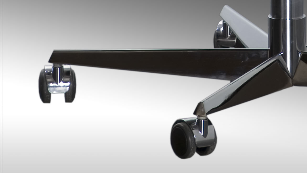 创意家具 - 坐具|餐椅|办公家具|设计师家具|水晶椅