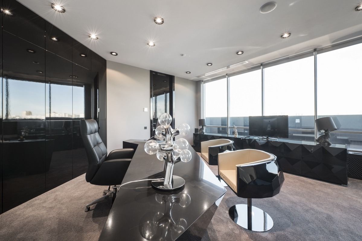 创意家具 - 坐具|餐椅|办公家具|设计师家具|水晶椅