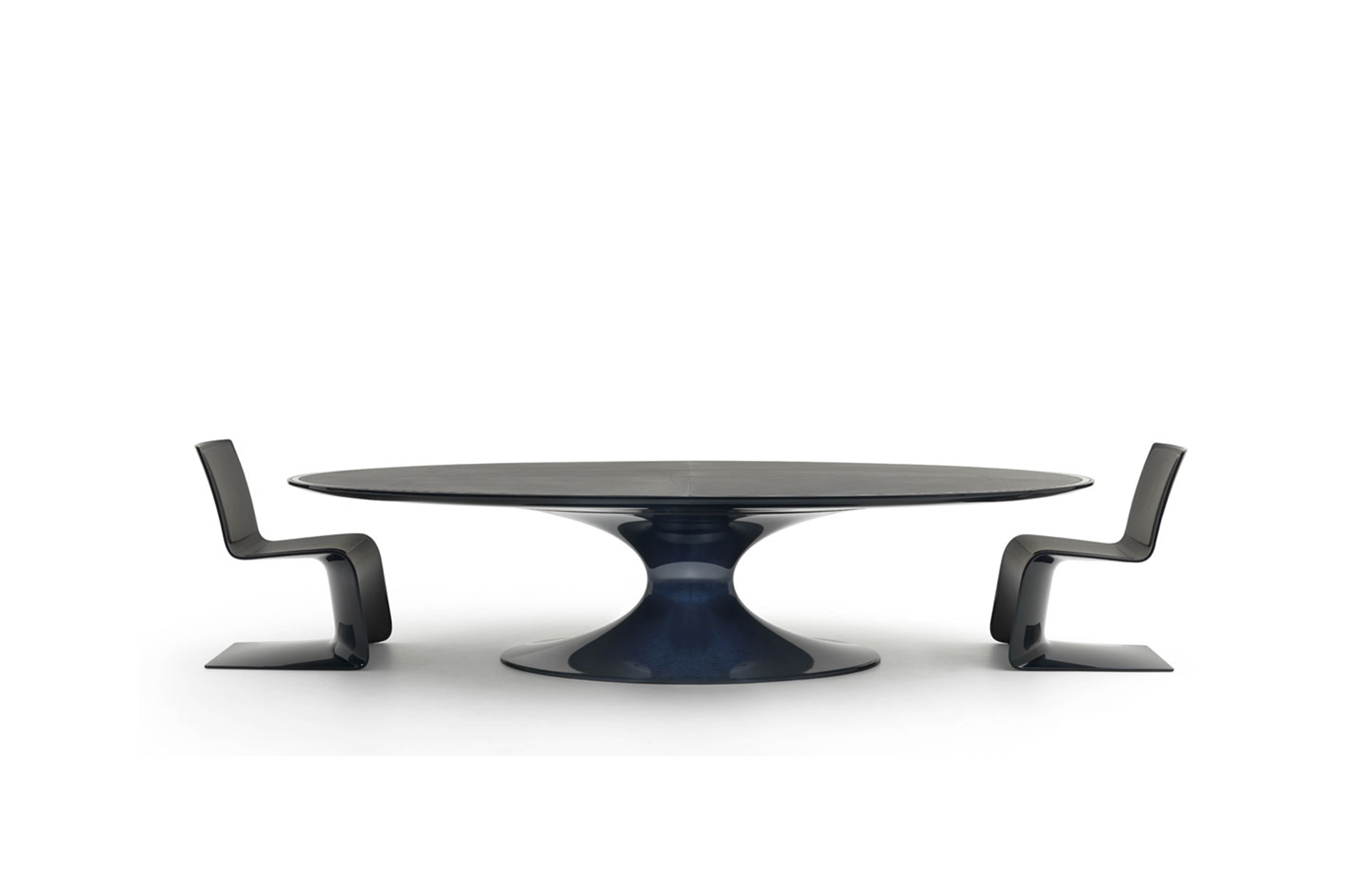 创意家具 - 坐具|餐椅|办公家具|设计师家具|大西洋餐椅