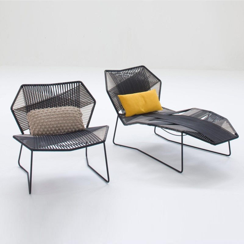 创意家具 - 坐具|户外椅|办公家具|设计师家具|热带风潮扶手椅