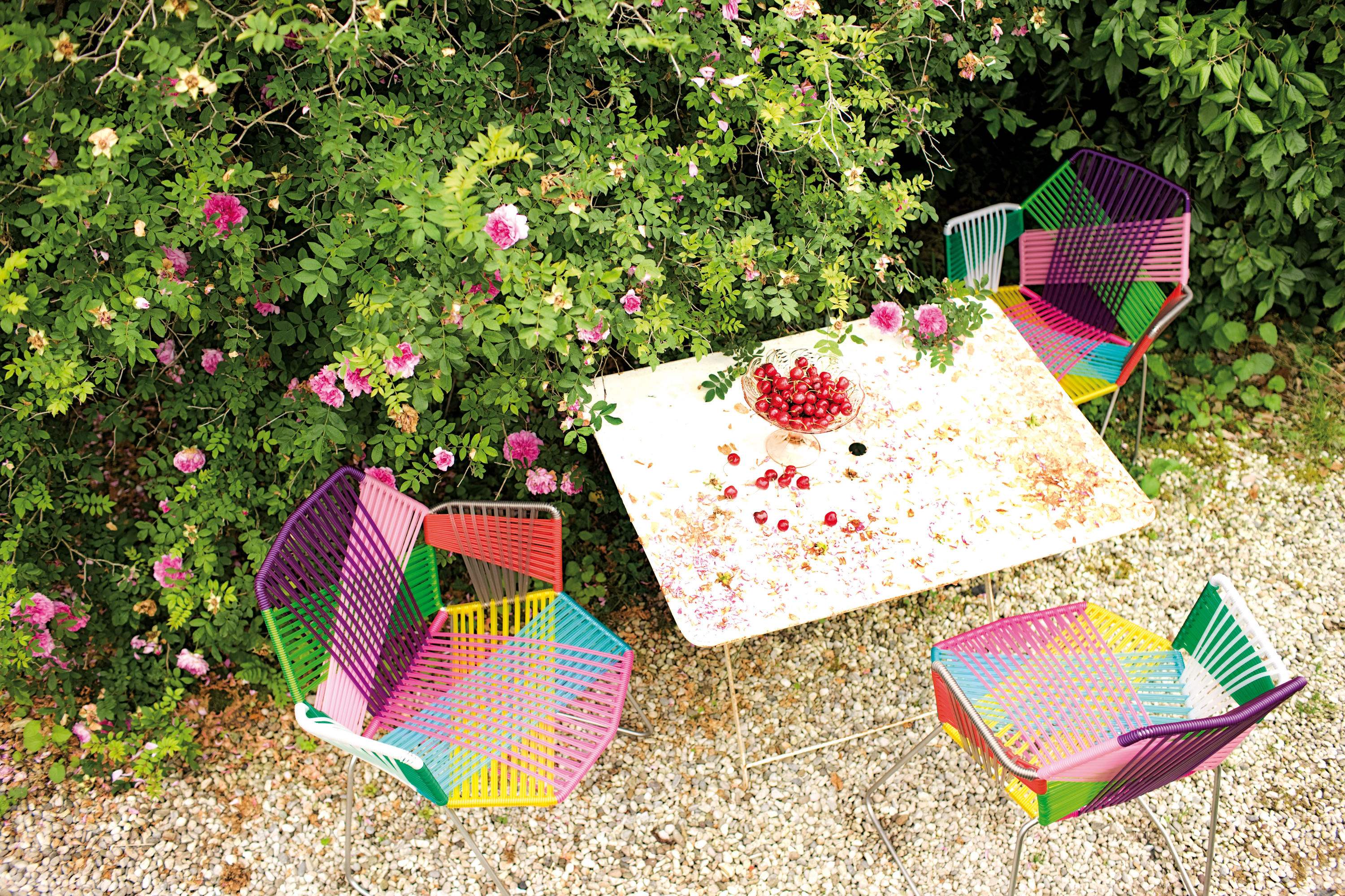 创意家具 - 坐具|户外椅|办公家具|设计师家具|热带风潮扶手椅