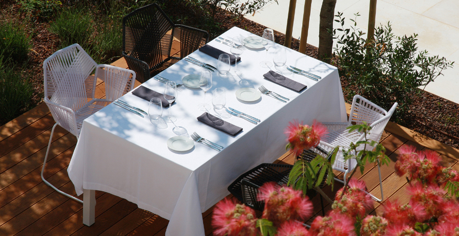 创意家具 - 坐具|户外椅|办公家具|设计师家具|热带风潮扶手椅