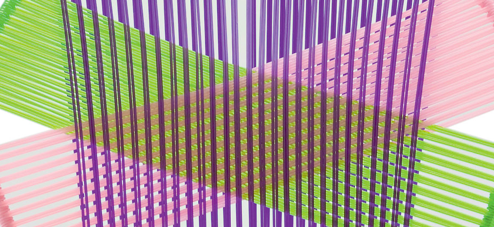 创意家具 - 坐具|户外椅|办公家具|设计师家具|热带风潮扶手椅