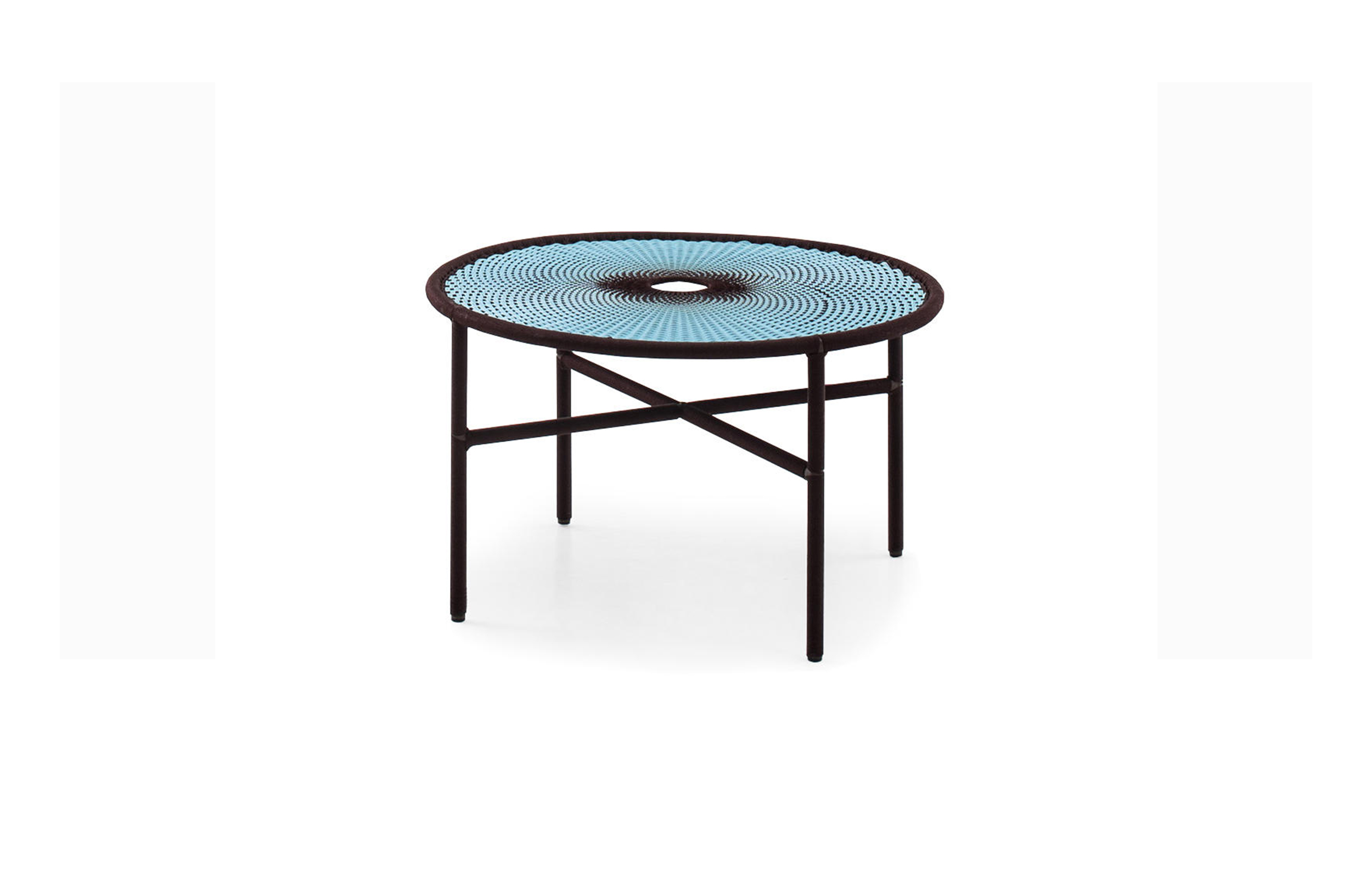 [创意家具 - 坐具|户外椅|办公家具|设计师家具|Banjooli餐桌]