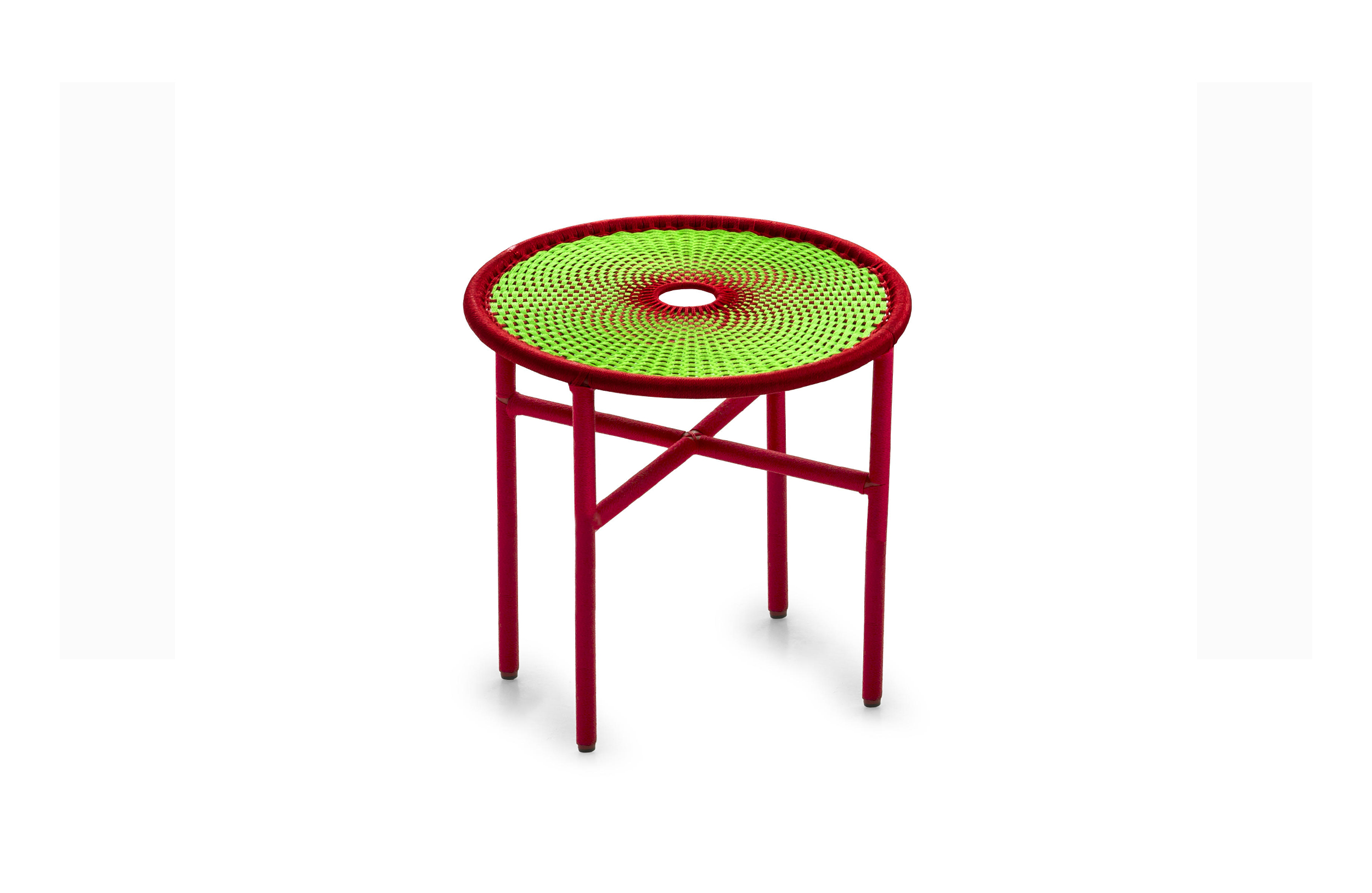 创意家具 - 坐具|户外椅|办公家具|设计师家具|Banjooli餐桌