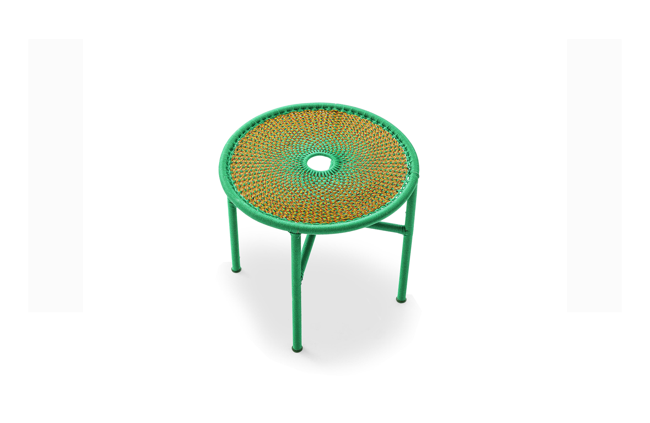 创意家具 - 坐具|户外椅|办公家具|设计师家具|Banjooli餐桌