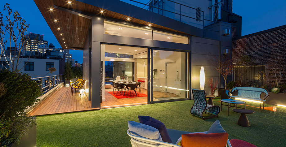 创意家具 - 坐具|户外椅|办公家具|设计师家具|Banjooli餐桌