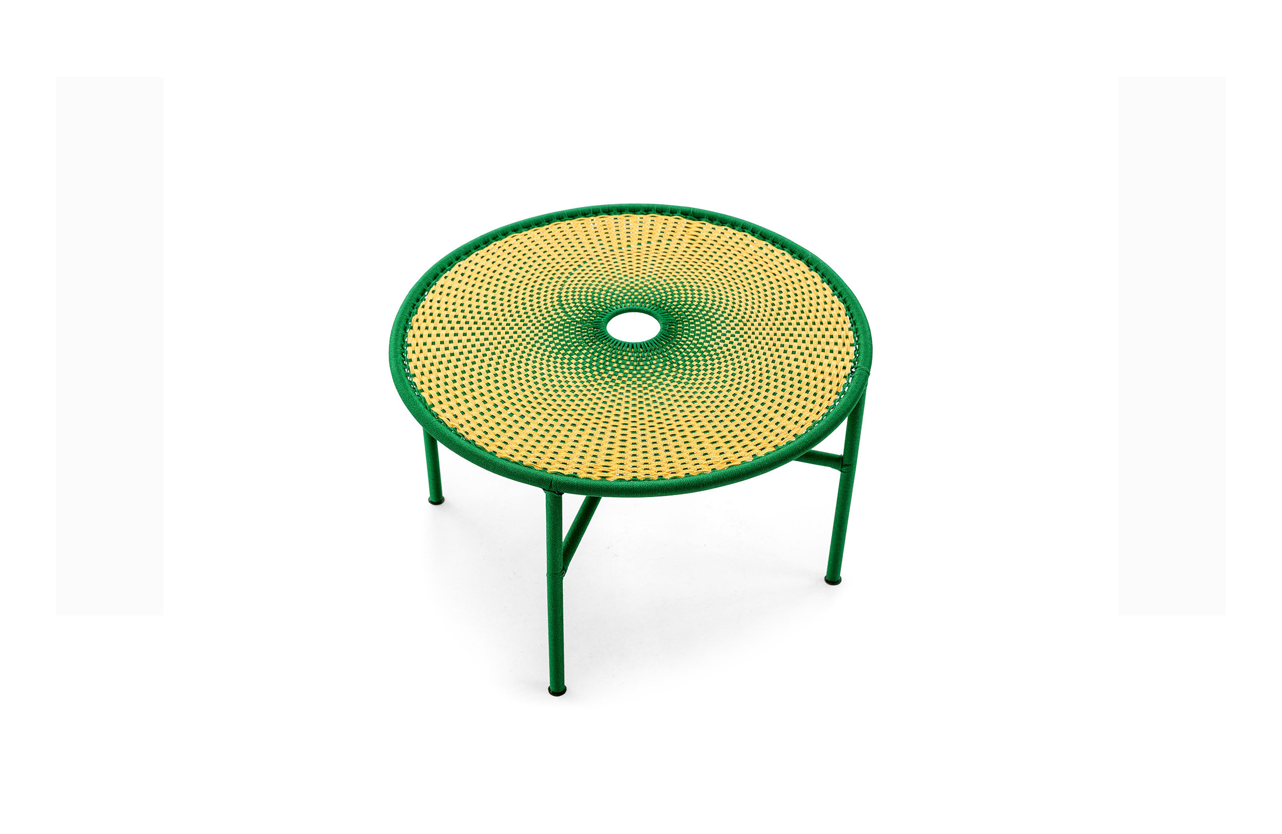 创意家具 - 坐具|户外椅|办公家具|设计师家具|Banjooli餐桌