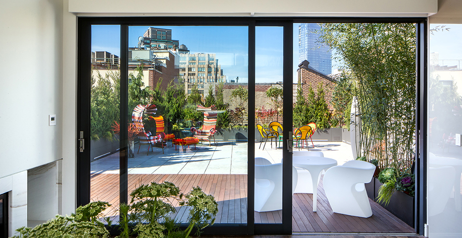 创意家具 - 坐具|户外椅|办公家具|设计师家具|Banjooli餐桌