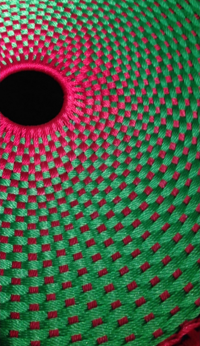 创意家具 - 坐具|户外椅|办公家具|设计师家具|Banjooli餐桌