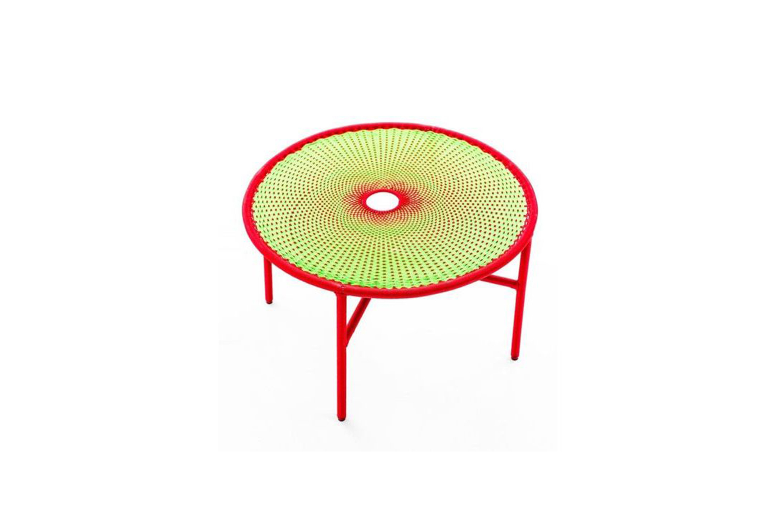 创意家具 - 坐具|户外椅|办公家具|设计师家具|Banjooli餐桌