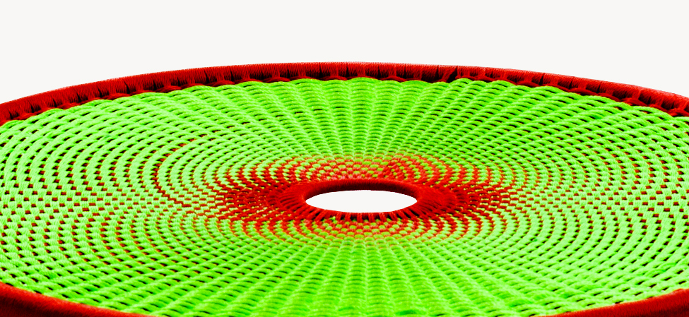 创意家具 - 坐具|户外椅|办公家具|设计师家具|Banjooli餐桌