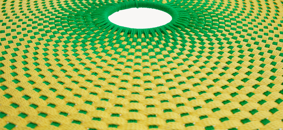 创意家具 - 坐具|户外椅|办公家具|设计师家具|Banjooli餐桌