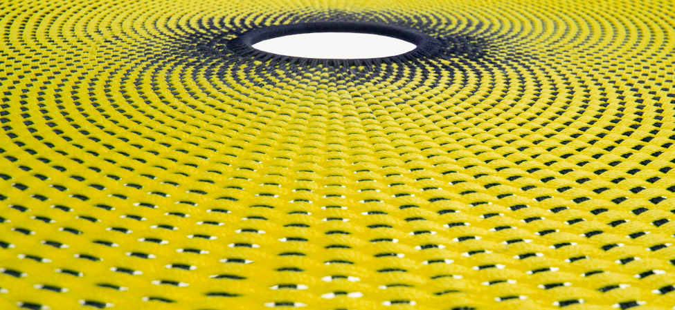 创意家具 - 坐具|户外椅|办公家具|设计师家具|Banjooli餐桌