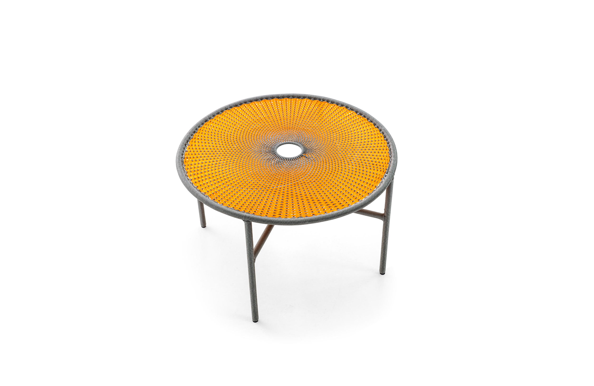 创意家具 - 坐具|户外椅|办公家具|设计师家具|Banjooli餐桌